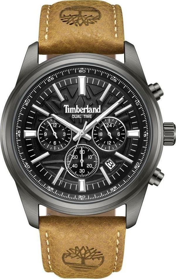 Timberland TDWGF0041205 Kol Saati - Image 1