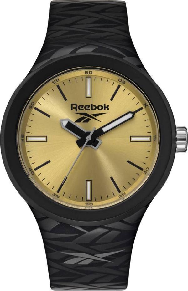 Reebok RV-TWF-G2-PBPB-2S Kol Saati - Image 1