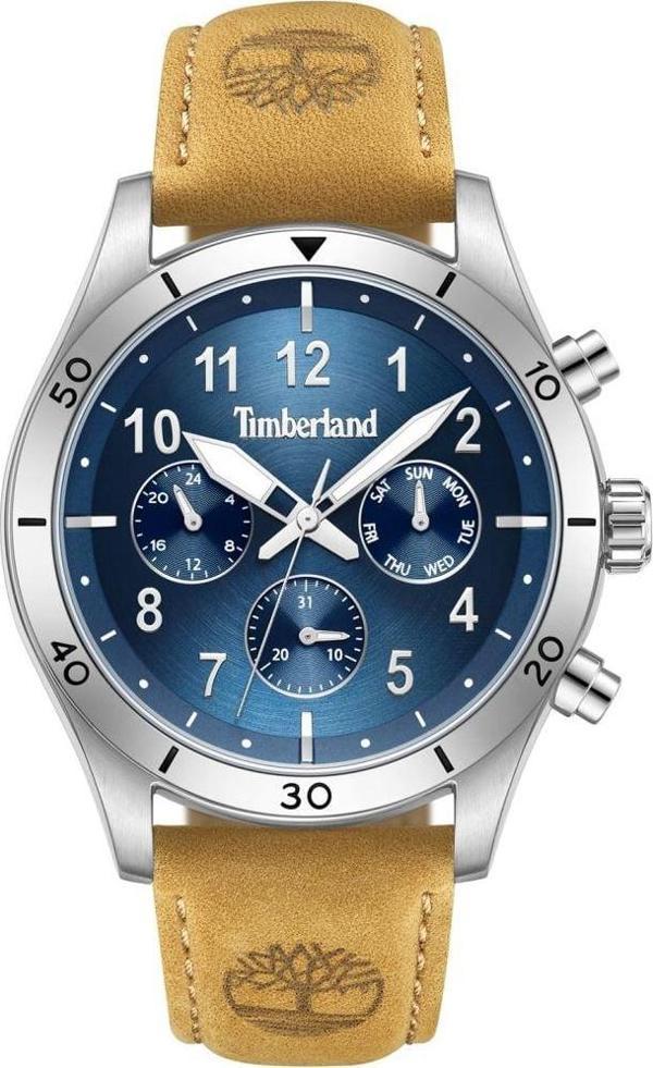 Timberland TDWGF0054701 Kol Saati - Image 1