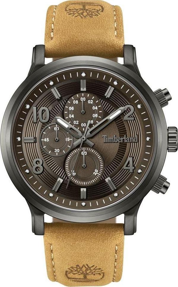 Timberland TDWGF0055703 Kol Saati - Image 1