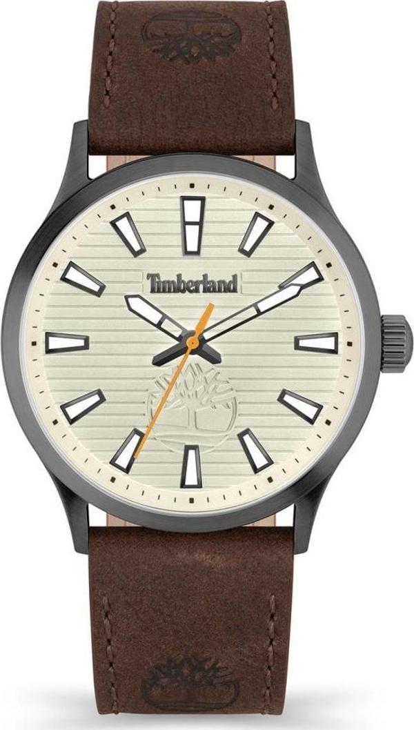 Timberland TDWGA2152004 Kol Saati - Image 1