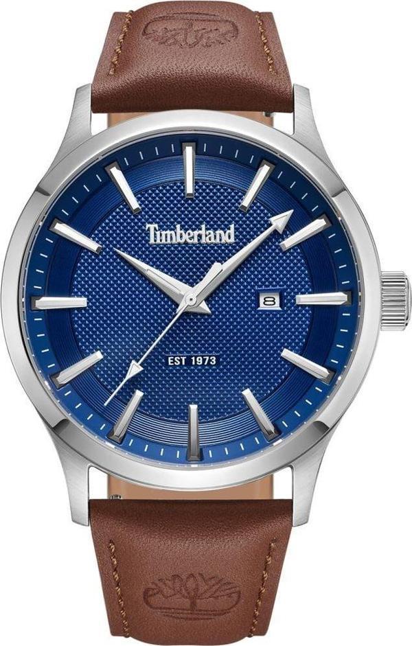 Timberland TDWGB0041001 Kol Saati - Image 1