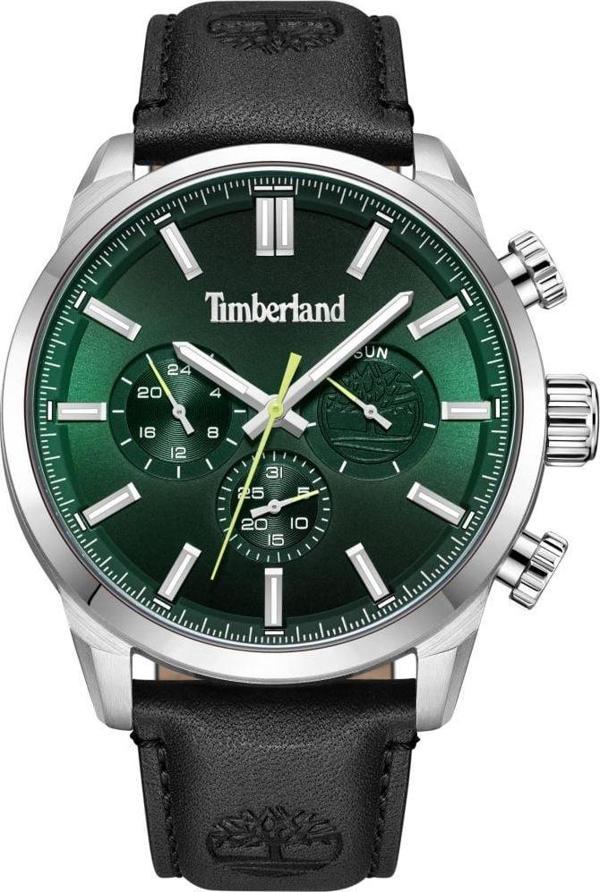Timberland TDWGF0028703 Kol Saati - Image 1