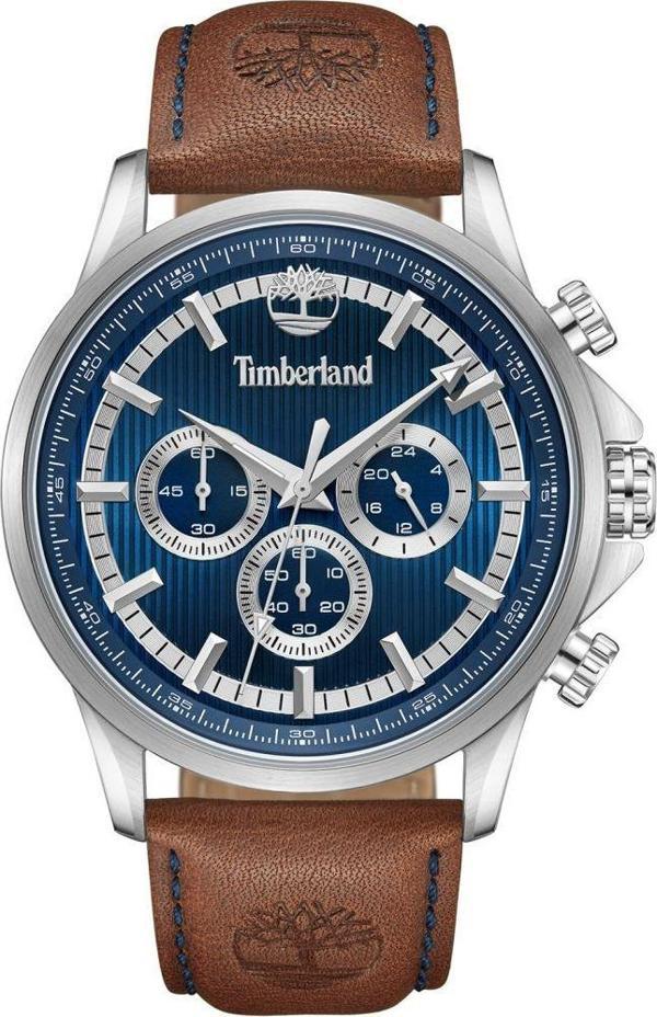 Timberland TDWGF0054602 Kol Saati - Image 1