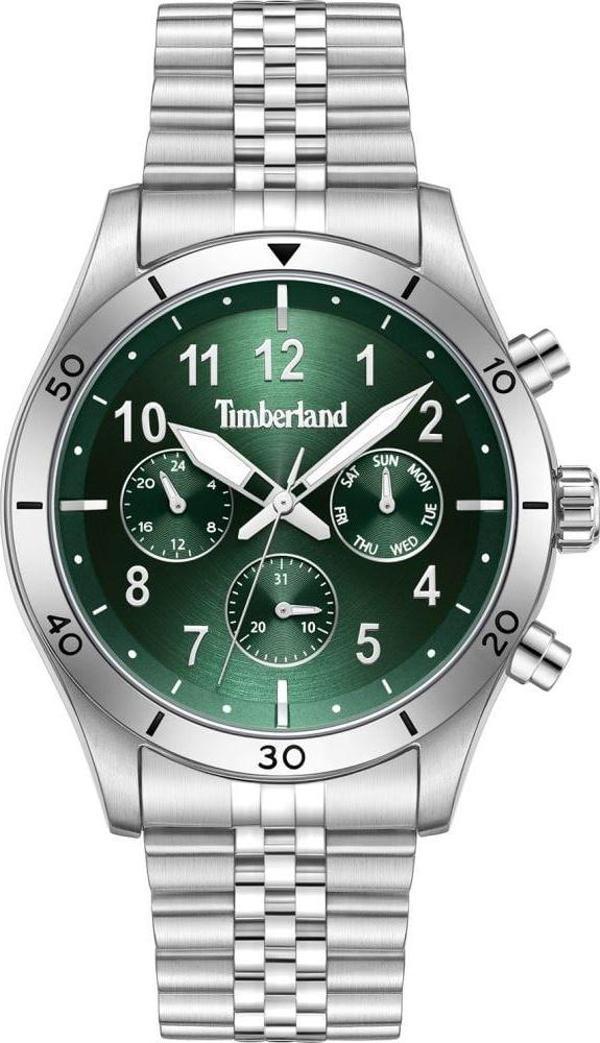 Timberland TDWGK0054702 Kol Saati - Image 1