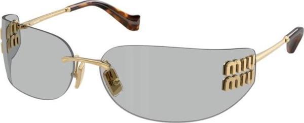 MIU MIU A51S 5AK50K 75 - Image 1