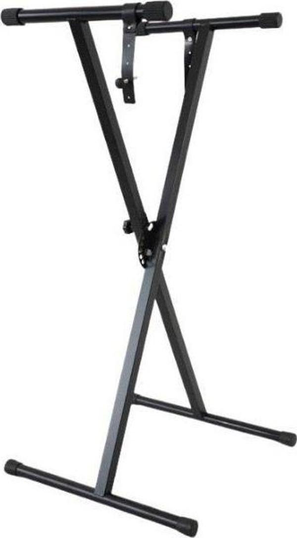 Fzone FZS51D Klavye Sehpası - Image 1