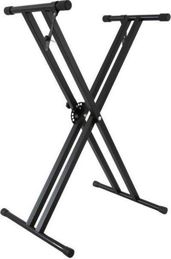 Fzone FZS52D Klavye Sehpası - Image 1