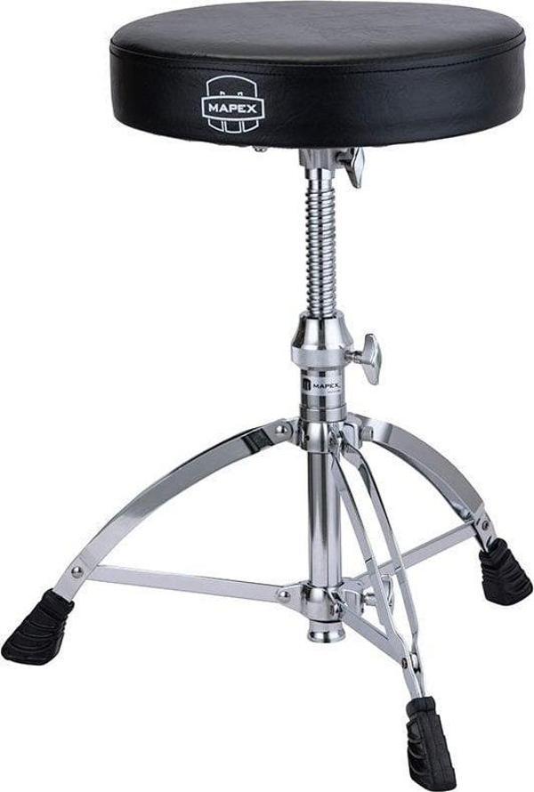 Mapex T660 Davul Taburesi - Image 1