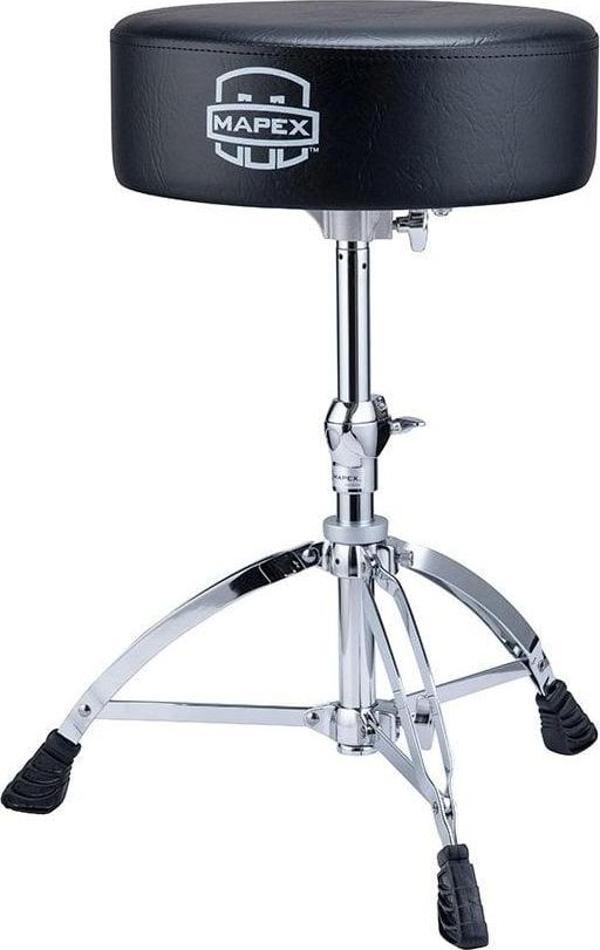 Mapex T670 Davul Taburesi - Image 1