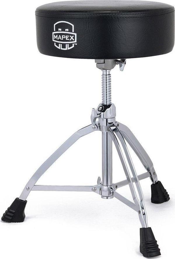 Mapex T850 Davul Taburesi - Image 1