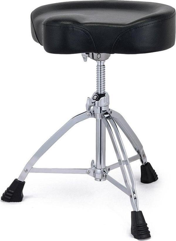 Mapex T855 Davul Taburesi - Image 1