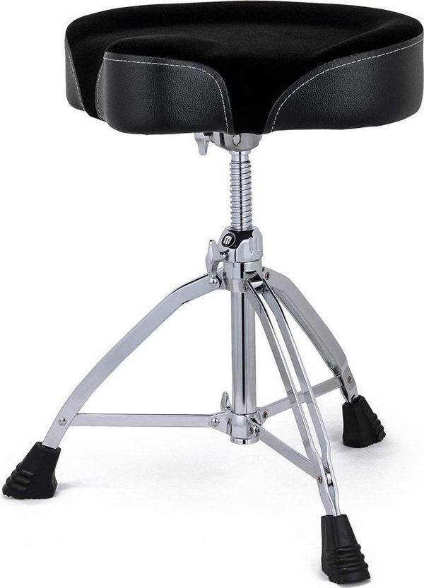Mapex T865 Davul Taburesi - Image 1
