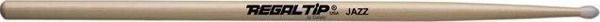 Regal Tip 111NT Jazz Baget - Image 1