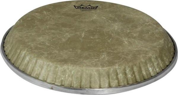 Remo 11.75 İnç Fiberskyn Conga Derisi (M2-1175-F6-D4) - Image 1