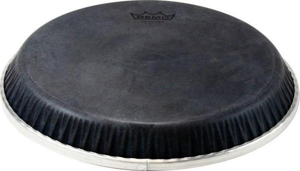 Remo 11.75 İnç Skyndeep Conga Derisi (M2-1175-S6-D4009) - Image 1