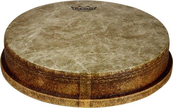 Remo 12 İnç Mondo Skyndeep Djembe Derisi (MO-2512-SD-0099) - Image 1