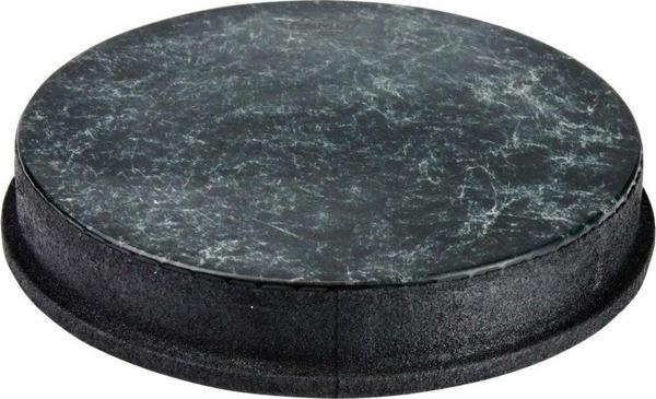 Remo 14 İnç Mondo Skyndeep Djembe Derisi (MO-2514-SD-0002) - Image 1