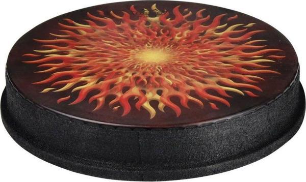 Remo 14 İnç Mondo Skyndeep Djembe Derisi (MO-2514-SD-0030) - Image 1