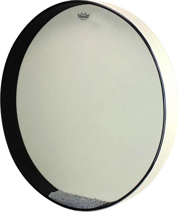 Remo 22'' Ocean Drum (ET-0222-00) - Image 1