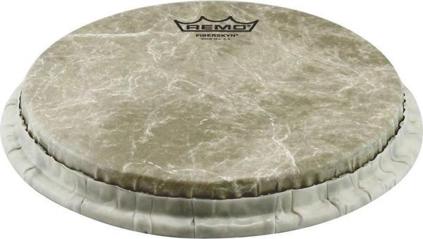 Remo 8.5 İnç Fiberskyn Bongo Derisi (M9-0850-F4) - Image 1