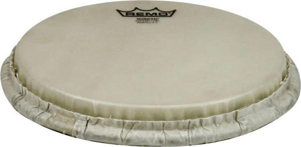 Remo 8.5 İnç Nuskyn Bongo Derisi (M9-0850-N6) - Image 1
