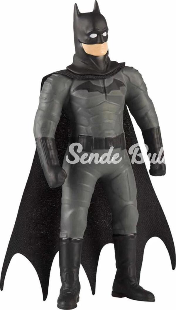 Nessiworld Stretch Batman TR302000 - Image 1