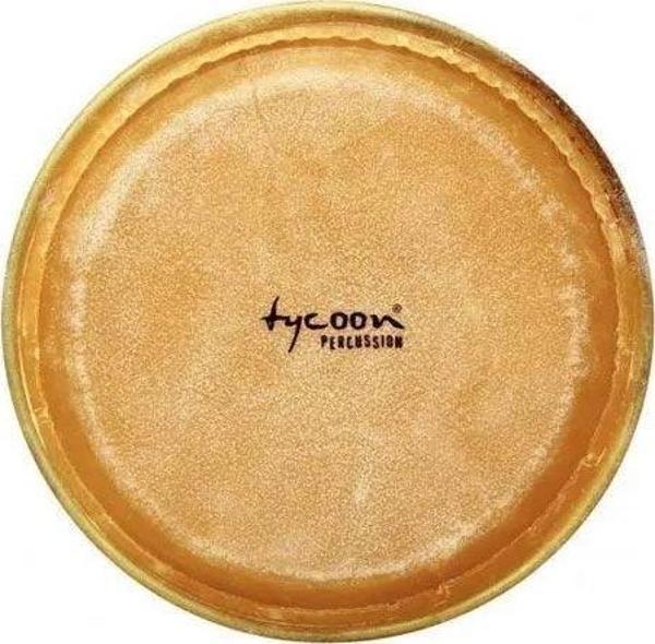 Tycoon 10'' Supremo Conga Derisi (STCRH100) - Image 1