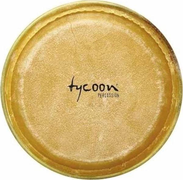 Tycoon 7'' Supremo Bongo Derisi (STBRH70) - Image 1