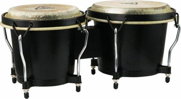 Tycoon TB8BBK 6+7 İnç Ritmo Bongo - Image 1