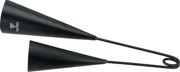 Tycoon TGOL Large Agogo Bell - Image 1