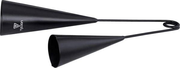 Tycoon TGOM Medium Agogo Bell - Image 1