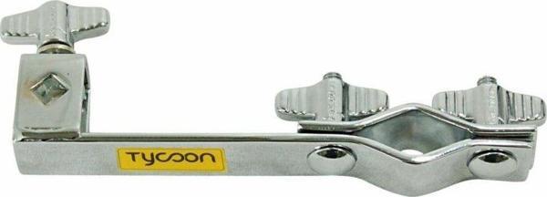 Tycoon TXIMC Bar Chimes Bağlantı Aparatı (Krom) - Image 1