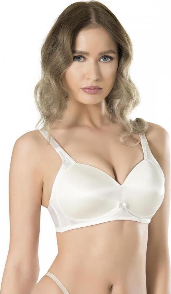 Fabony Bayan Basic Toparlayıcı Sütyen 3070 - Image 1