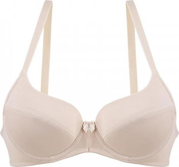 Nbb Mikrofiber Toparlayıcı Sütyen Minimiser Sütyen Balenli 355 - Image 1