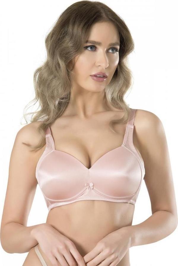 Fabony Bayan Basic Toparlayıcı Sütyen 3070 - Image 1