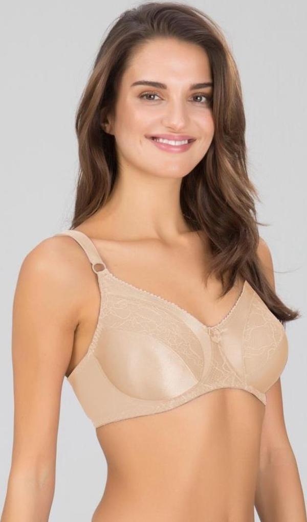 Kom Martina Bayan Toparlayıcı Minimiser Sütyen - Image 1