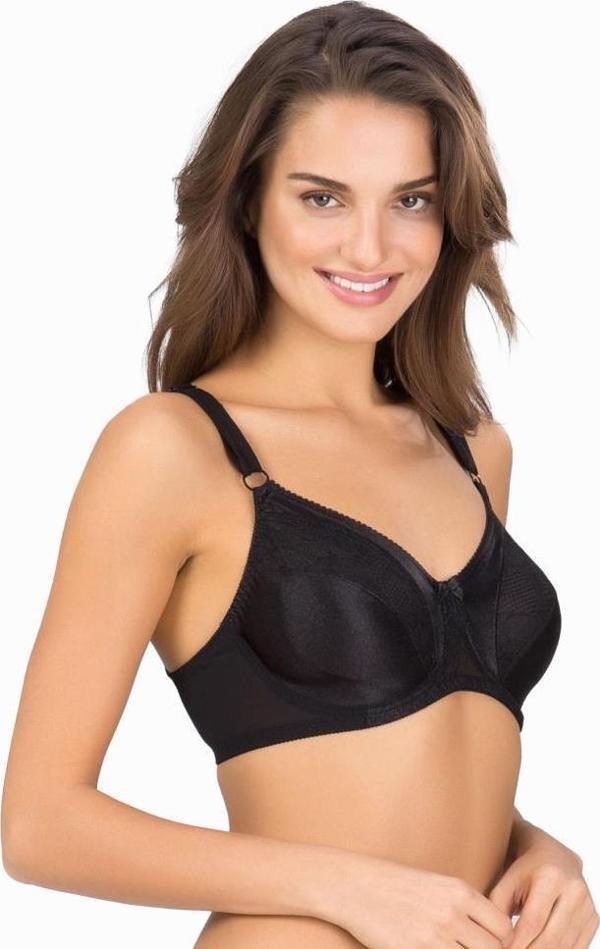 Kom Martina Bayan Toparlayıcı Minimiser Sütyen - Image 1