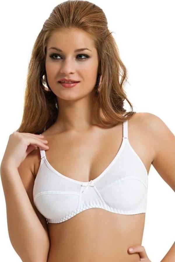 Nbb Bayan Minimiser Toparlayıcı Sütyen 1180 - Image 1