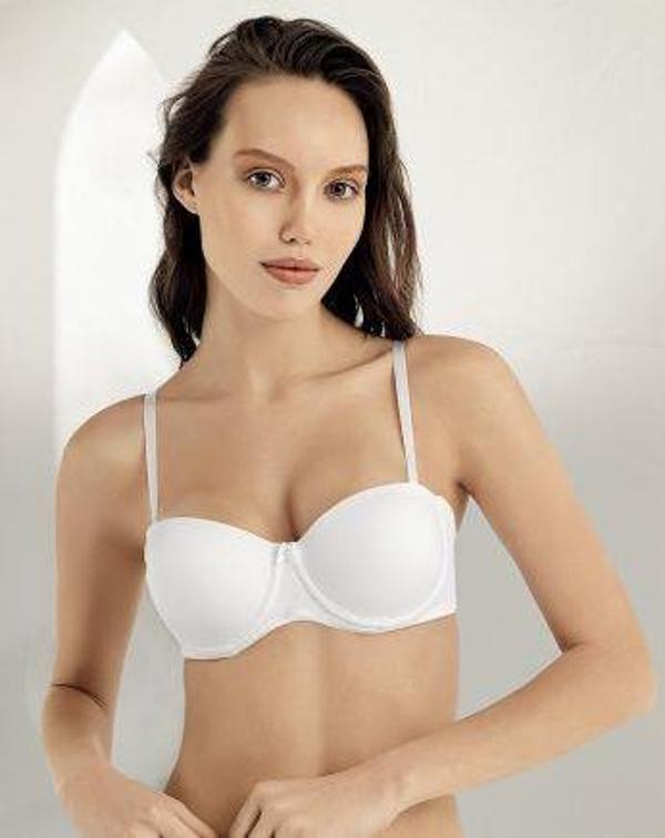 Şahinler Bayan Destekli Sütyen M9150 - Image 1