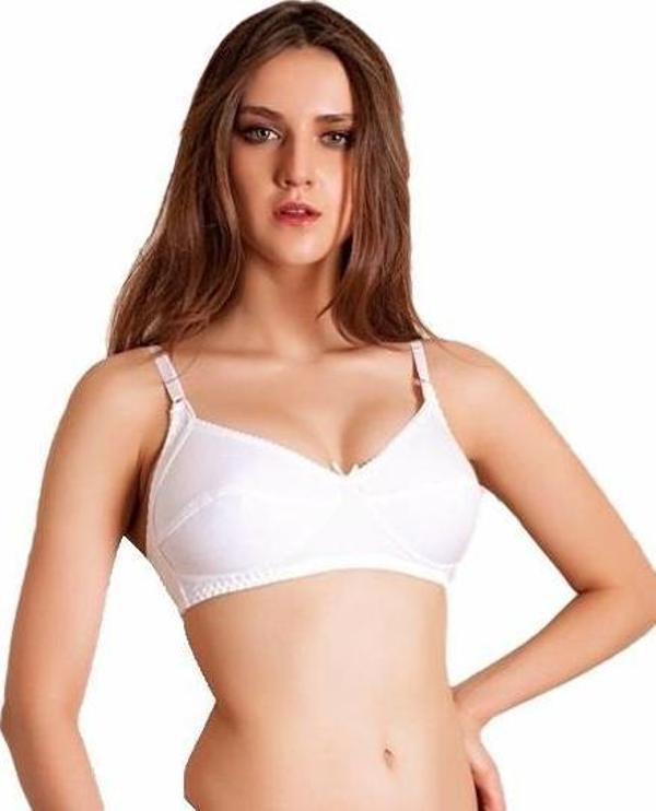 Anıl 512 Bayan Toparlayıcı Sütyen - Image 1