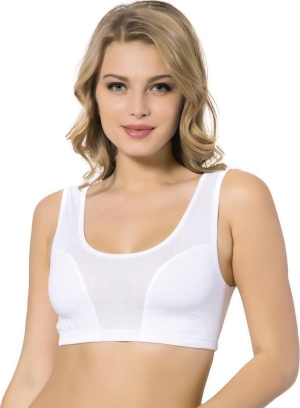 Lüx Drm Bayan Bady Sütyen 304 - Image 1