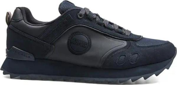 Colmar Travıs Sport Rash Navy Erkek Ayakkabı - Image 1