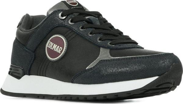 Colmar Travıs Plus Effect Gray Erkek Ayakkabı - Image 1