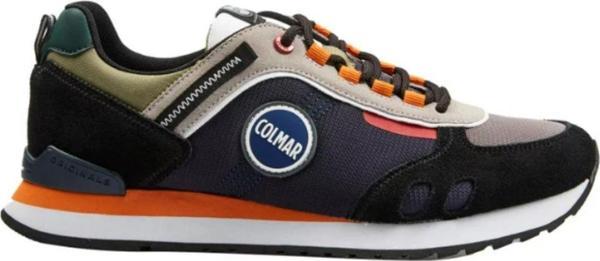 Colmar Travıs Sport Flash Mılıtarygreen Erkek Ayakkabı - Image 1