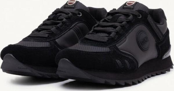 Colmar Travıs Sport Rash Navy Erkek Ayakkabı - Image 1