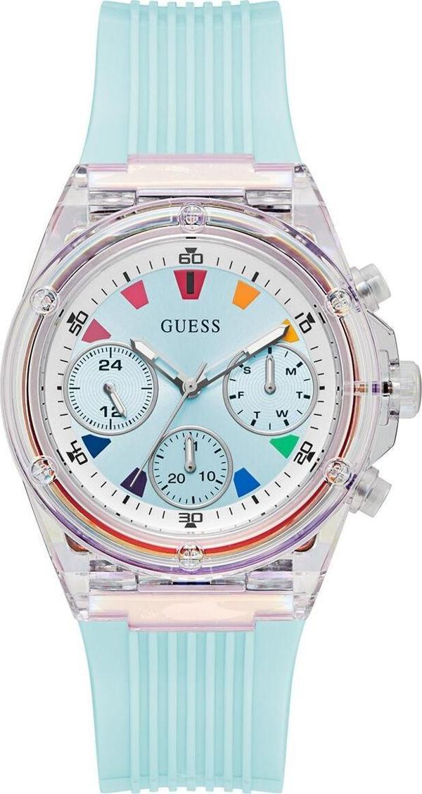 Guess GUGW0438L8 Kadın Kol Saati - Image 1