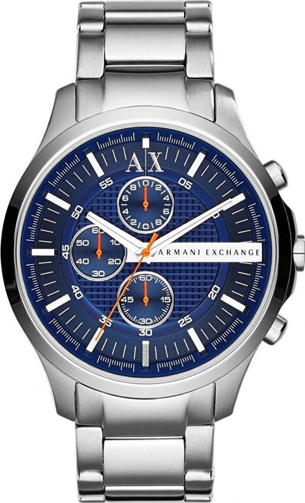 Armani Exchange AX2155 Erkek Kol Saati - Image 1