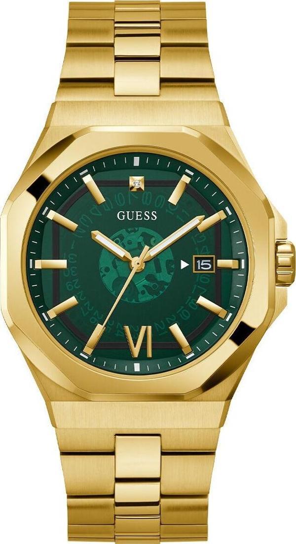 Guess GUGW0573G2 Kadın|Erkek Kol Saati - Image 1