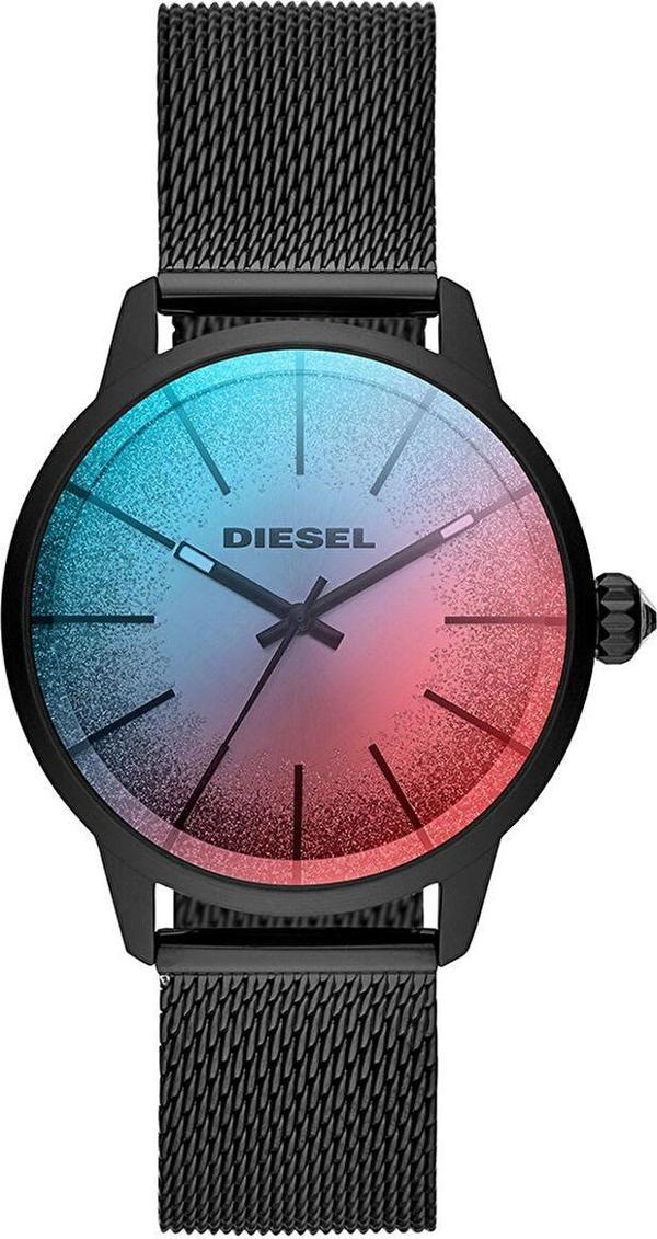 Diesel DZ5596 Kadın Kol Saati - Image 1